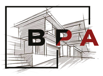 Projets BPA